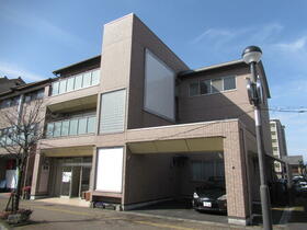 岐阜県瑞浪市寺河戸町