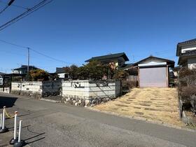 茨城県石岡市東光台１丁目