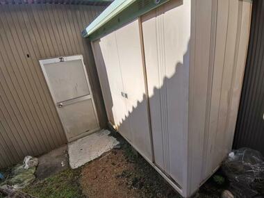 代表画像_外観@221015037242