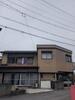 北池野駅より徒歩10分 築54年5ヶ月の賃貸物件
