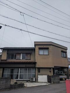 代表画像_外観@221015037242