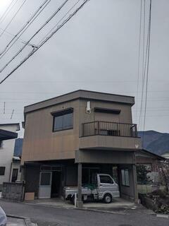 代表画像_外観@221015037242