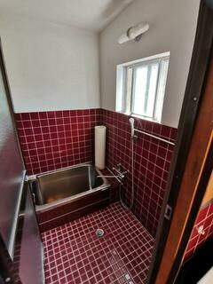 代表画像_外観@221015037242