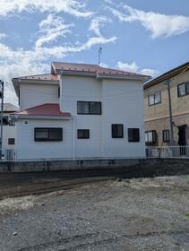 埼玉県本庄市児玉町児玉