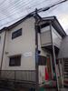 いづみハイツ 2階 築36年4ヶ月の賃貸物件