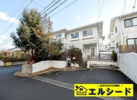 宮城県宮城郡利府町皆の丘