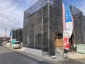 群馬県邑楽郡大泉町大字寄木戸