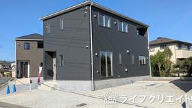 群馬県邑楽郡大泉町大字寄木戸
