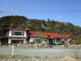 広島県庄原市門田町