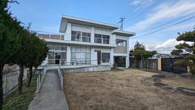 熊本県熊本市北区大窪３丁目