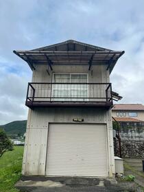 広島県東広島市豊栄町乃美