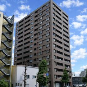 熊本県熊本市中央区中央街