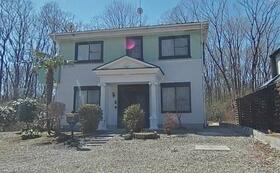 栃木県那須郡那須町大字漆塚