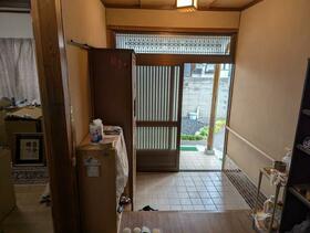 広島県府中市高木町