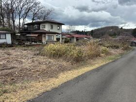栃木県那須郡那須町大字富岡