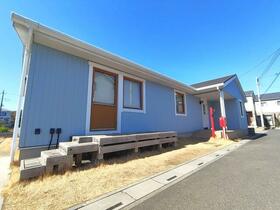 埼玉県入間市宮寺