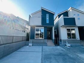 埼玉県所沢市向陽町