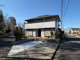 茨城県守谷市薬師台５丁目