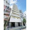 プレールドゥーク住吉駅前 5階 築5年11ヶ月の賃貸物件