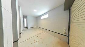 北海道札幌市白石区栄通５丁目