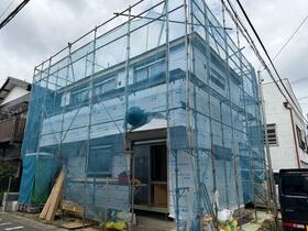 神奈川県横須賀市林１丁目