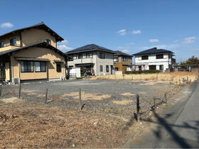 栃木県佐野市堀米町