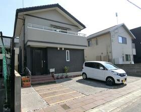 岡山県倉敷市真備町箭田