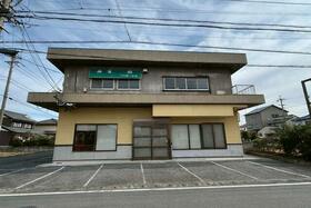 岐阜県大垣市青柳町２丁目