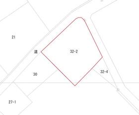 福島県いわき市平赤井字田町