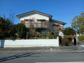 愛知県岡崎市細川町字鳥ケ根