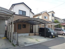 愛知県一宮市伝法寺３丁目