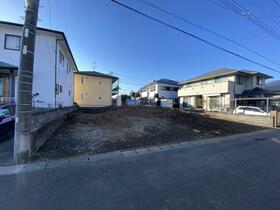 静岡県沼津市原町中３丁目