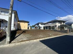 静岡県沼津市原町中３丁目