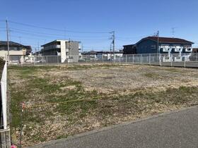 茨城県結城市新福寺５丁目