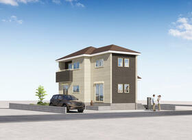 佐賀県鹿島市古枝