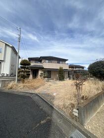 群馬県渋川市金井