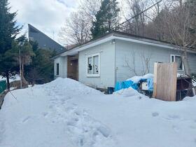 北海道虻田郡洞爺湖町洞爺湖温泉