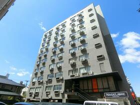 宮城県仙台市青葉区昭和町