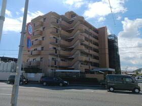 静岡県静岡市葵区長沼２丁目