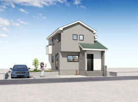 佐賀県鹿島市古枝