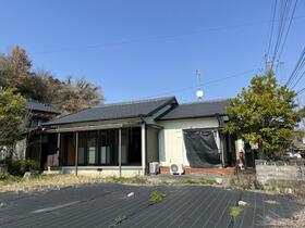 熊本県上天草市大矢野町登立