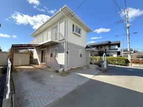 茨城県水戸市見和１丁目