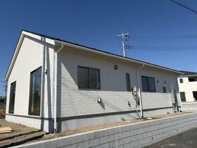 群馬県前橋市北代田町