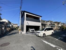 大阪府高石市高師浜４丁目