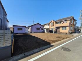 東京都西多摩郡瑞穂町長岡１丁目