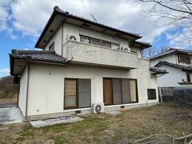 香川県高松市香川町川東上