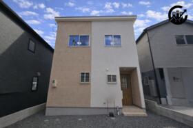 熊本県熊本市東区長嶺東９丁目