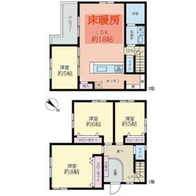 神奈川県横浜市中区本牧元町