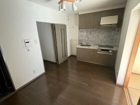 ライオンズマンション湯河原第５