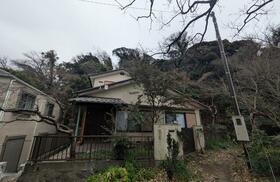 神奈川県横浜市金沢区六浦２丁目